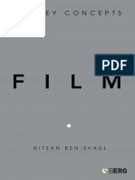 Film the Key Concepts by Nitzan Ben-Shaul (Z-lib.org)
