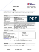 FDS-Ratunet-Bloques-pp FICHA TECNICA