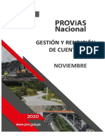 rcuentasEneNov20201130 PDF