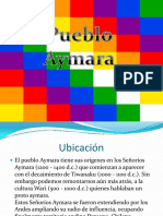 musicaaymara-120408134501-phpapp02
