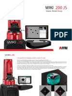 WIKI JS - EN (003) Hardness Tester