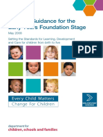 EYFS Practice Guide1