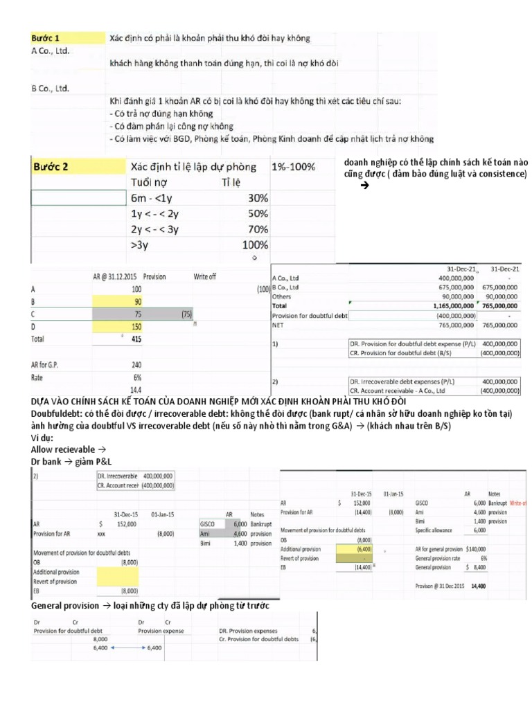 f3 3 | PDF