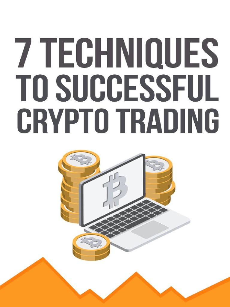 Btc Cryptocurrency Trading Why Should I Buy Cryptocurrency Crypto Swing  Trading Strategies: How To Profit From