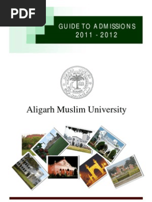 Guide