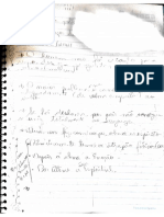 PDF Scanner 25-08-21 12.27.07