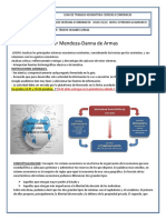 Guia de Ciencias Economicas - Over Mendoza - Danna de Armas