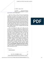 Imasen Philippine Manufacturing Corporation v. Ramonchito Alcon Et Al. G.R. No. 194884, 22 October 2014