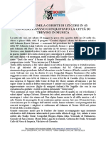 89-COMUNICATO-STAMPA COA