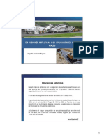 Modulo 4 - Emulsiones Asfalticas