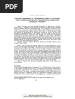 Methode Pratique de NEO Alfandari  PDF  Linguistique  Typologie 