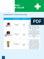 Instructivo de Uso de Botiquín (1) - 26