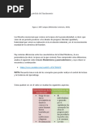 posmodernidad
