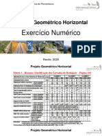 4_1_ESTRADAS1_CURVAS_HORIZONTAIS_Exercício_REV00