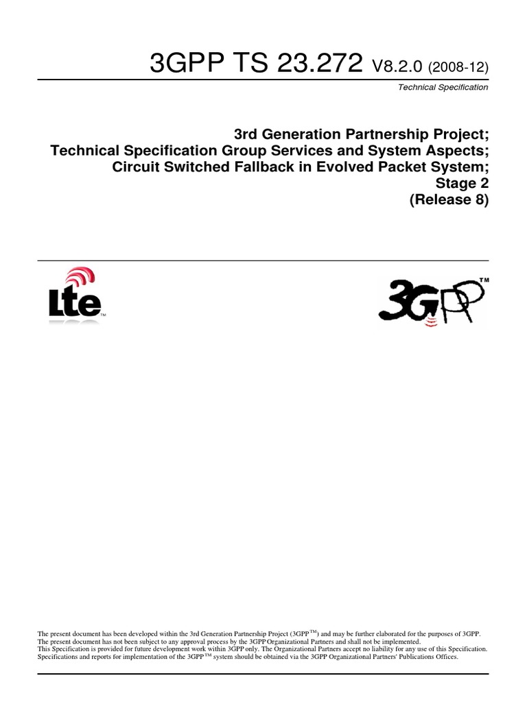 3gpp Ts 33.210