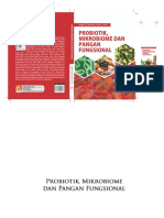 Probiotik, Mikrobiome Dan Pangan Fungsional_v.4.0_B5