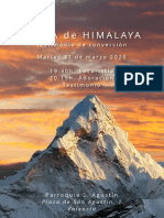 2 MARIA HIMALAYA 2.pdf