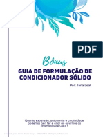 Bônus - Guia de Formulação Condicionador Sólido-1