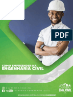 Empreender em Engenharia Civil