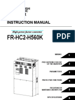 HC2 Manual (Ib0600381enga)