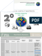 2o GRADO 2o TRIMESTRE - Compressed