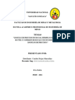 TAREA NUMERO 2-PDF-convertido
