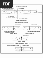 Cement-Treated Base (CTB) | PDF | Road Surface | Cement