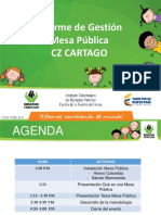 informe_mp_cz_cartago_-_10_de_agosto_de_2017 (1)