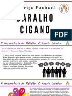 Baralho Cigano - Rodrigo Fanhoni 2019 ( PDFDrive )