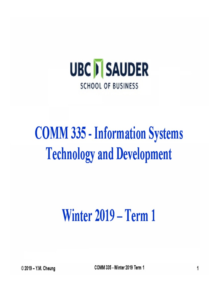 03 Database Design 1s Pdf Relational Database Information Technology