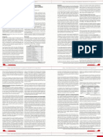 La Aplicación de Las Teorías de La Agencia y Stewardship en Las Empresas Familiares: Análisis Desde Un Enfoque Cualitativo