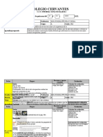 Semana 37Y38 - 07 AL 18 JUNIO CYT QUÍMICA 3