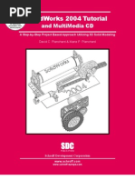 Download Manual of SolidWorks2003 by anurakaun SN5216785 doc pdf