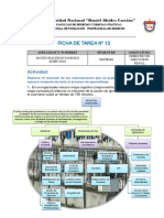 Ficha de Tarea #12 - Sesion 12-Dejp...