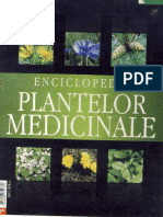 Enciclopedia-plantelor-medicinale