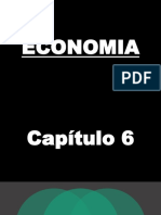 Prueba Economia