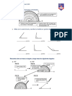 Tarea 18-1