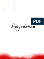 WWW - Gudangebook.store - Perjodohan by Festy Vee