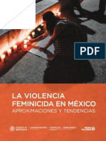 violenciafeminicidamx_