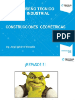 Semana 2 - Figuras Geométricas-1