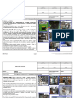 Carta de Proceso Inyectora