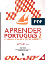 Portugues em Foco 2 b1 Manual PDF Free