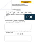 S13 HT Funciones Exponenciales Práctica