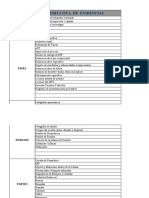 Formato de Investigación de Accidente