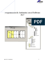 Plugin-Pl7 Resumen