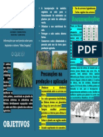 Folder Alley Cropping - Agroecologia grupo 5