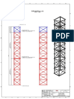 Torre Soporte 1