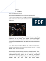 Download Asas Otonomi Daerah by v SN52168642 doc pdf