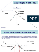 Controle_de_Compactacao