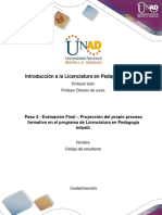 formato-para-la-elaborar-la-proyeccion-del-propio-proceso-formativo-en-el-programa-de-licenciatura-paso-4-unidad-3-1docx